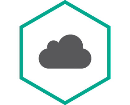 

Антивирус Kaspersky Endpoint Security Cloud Professional, продление, Russian, лицензий 1, на 50-99 рабочих станций, на 24 месяца, электронный ключ (KL4746RAQDR ) Высылается на почту после оплаты!, Endpoint Security Cloud Professional