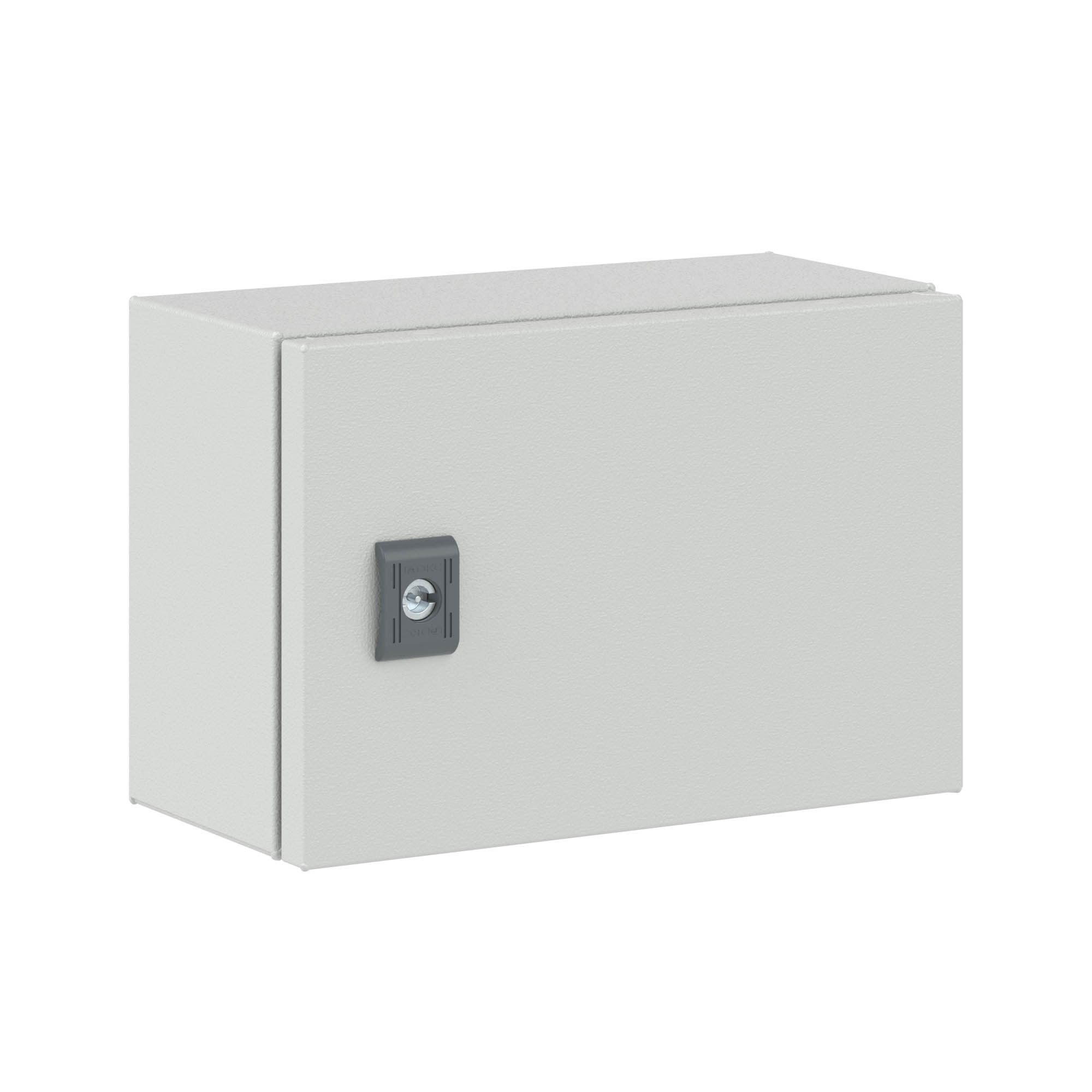 Корпус металлический DKC R5ST0231WMP (R5ST0231WMP)