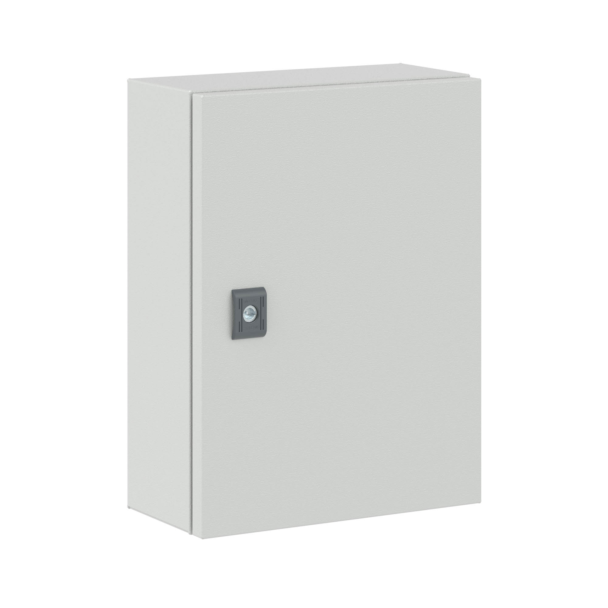 Корпус металлический DKC R5ST0431WMP (R5ST0431WMP)