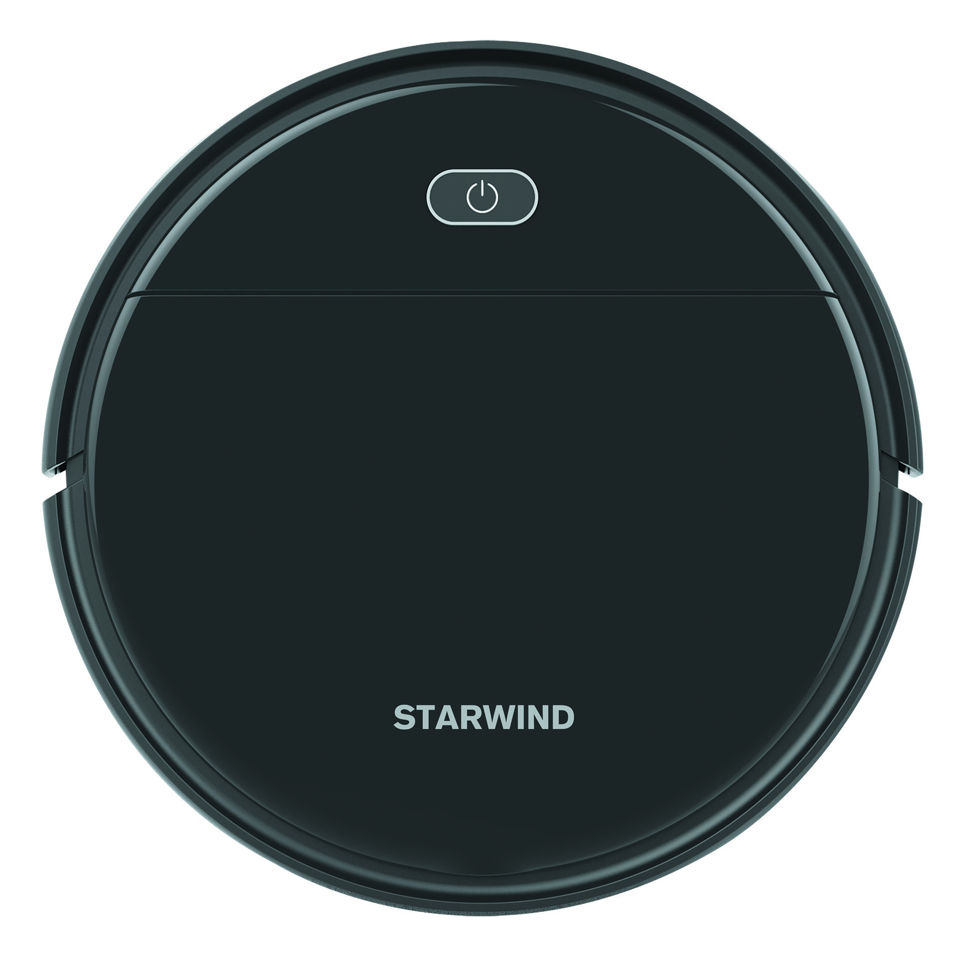 Робот-пылесос Starwind SRV3950 (SRV3950)
