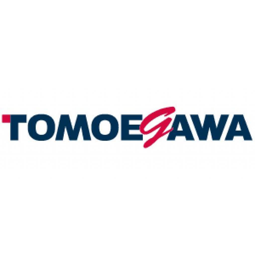 

Тонер Tomoegawa W401 290 г, черный, совместимый для Kyocera (TG_TNR_W401_290_B), W401