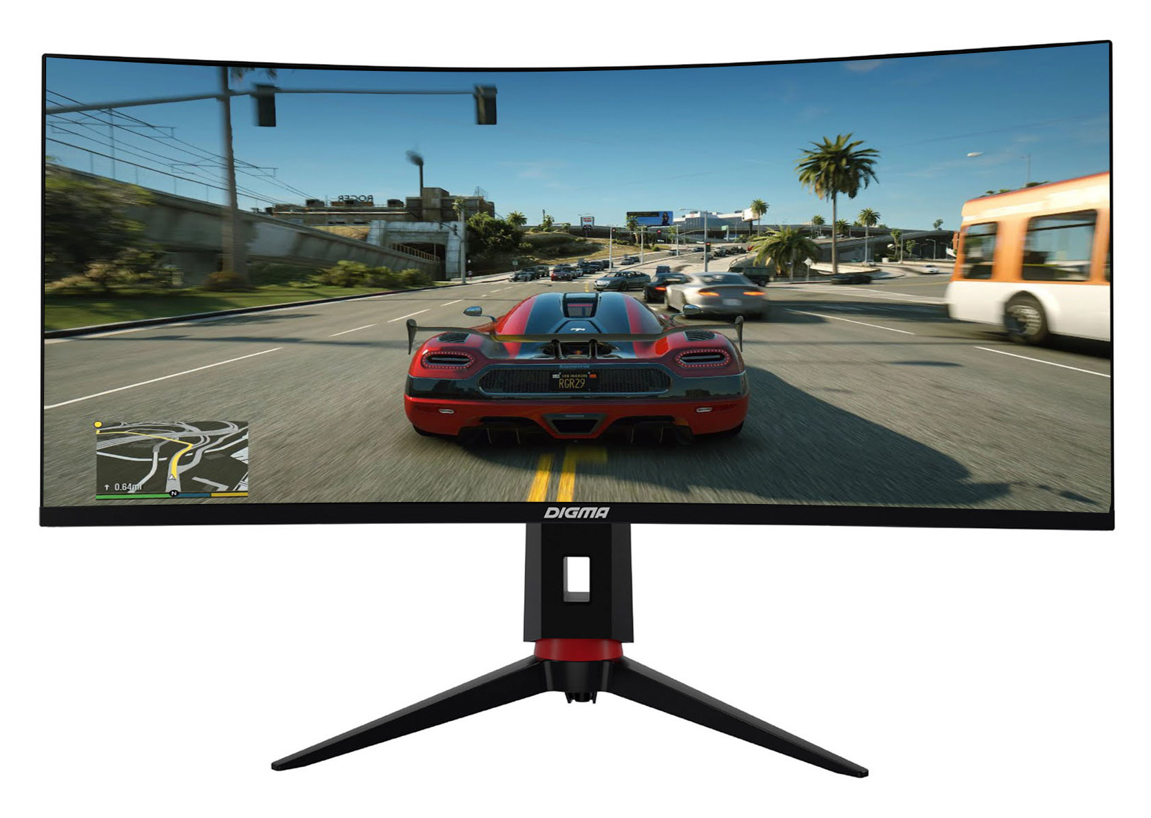 Монитор 34 разрешение. Digma Gaming DM-mong3410. Монитор игровой Digma Gaming DM-mong3410 34. Digma монитор 34 дюйма. Монитор Digma 23.8.