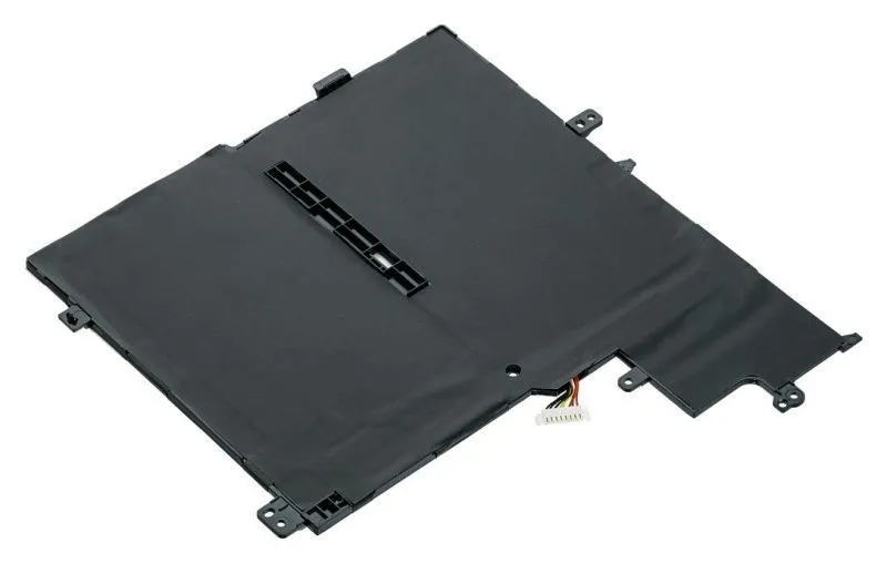 

Аккумуляторная батарея Pitatel для Asus VivoBook S14, 7.7V, 5000mAh, черный (BT-1531), 0