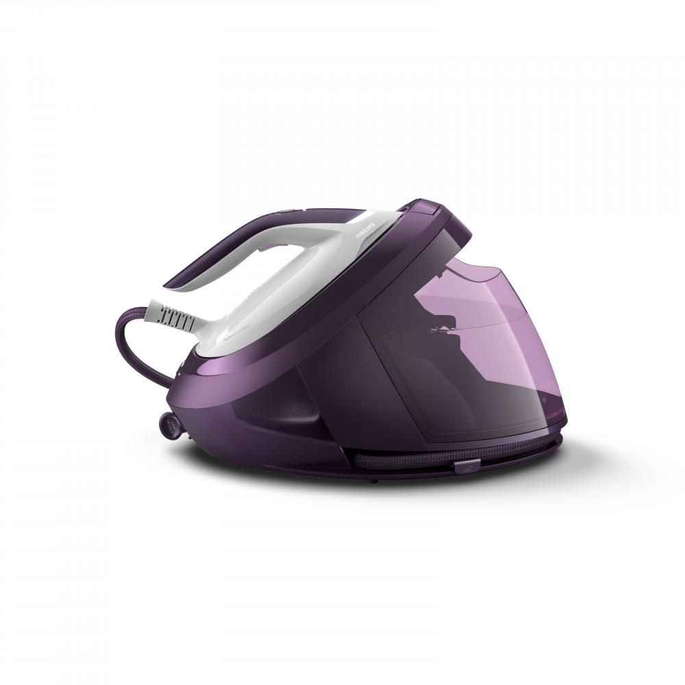 Парогенератор Philips Series 8000 PSG8050/30 2.7 кВт