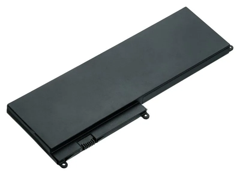 

Аккумуляторная батарея Pitatel для HP 15-3300, Envy 15-3000, Envy 15-3100, Envy 15-3200, 14.8V, 4850mAh, черный (BT-1567)
