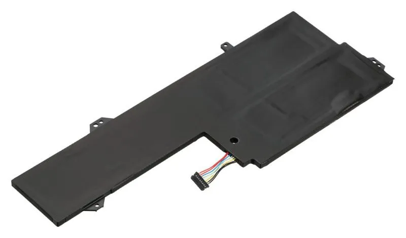 

Аккумуляторная батарея Lenovo для Lenovo 7000-13 Series, Yoga 520-12, 11.5V, 2000mAh, черный (BT-1592)