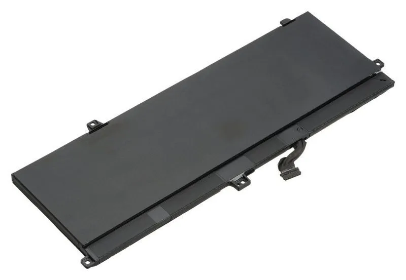 

Аккумуляторная батарея Pitatel для Lenovo X390, 11.4V, 4120mAh, черный (BT-1636)