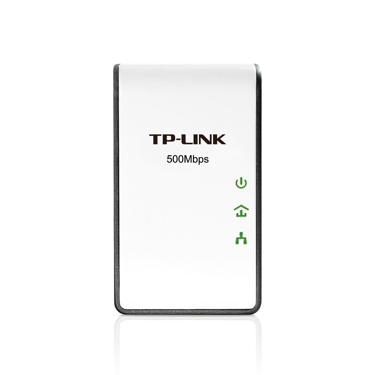 Адаптер тп линк. Адаптер Powerline TP-link TL-pa4030. Адаптер Powerline TP-link TL-pa6010. TP-link TL-sl5428e. Контроллер TP-link TL-ac500.