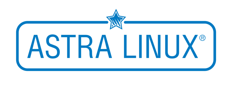 

Лицензия на обновление Astra Linux Special Edition для 64-х разрядной платформы на базе процессорной архитектуры x86-64 РУСБ.10015-01 (ФСТЭК), с любой заводской партии до очередного обновления 1.7, уровень защищенности Максимальный (Смоленск), Russian, бе