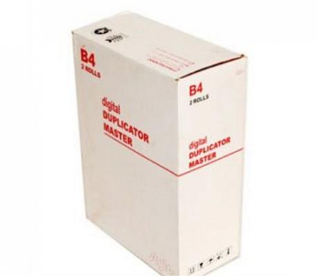 

Мастер-пленка STYLO RZ для Riso RZ 230 (2891), RZ