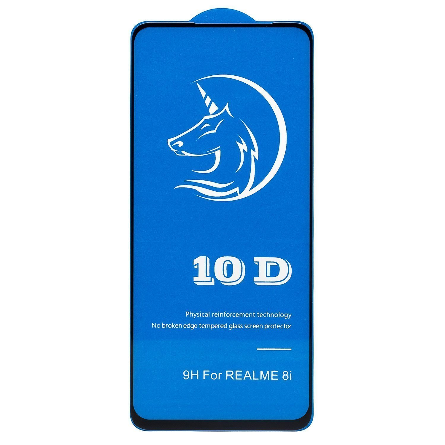 

Защитное стекло Activ для экрана смартфона Oppo Realme 9 Pro, Full screen, ударопрочное, поверхность глянцевая, черная рамка, 3D (205344)