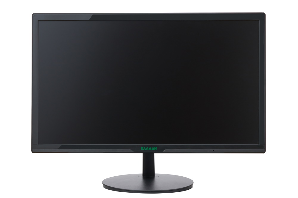 

Монитор 27" Valday IM27VL1 IPS, 1920x1080 (16:9), 250кд/м2, 5мс, 178°/178°, FreeSync, VGA, HDMI, DisplayPort, черный (IM27VL1), IM27VL1