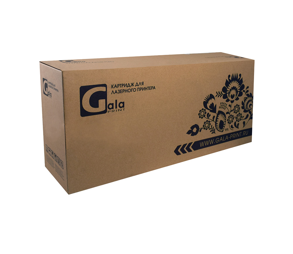 

Картридж лазерный GalaPrint GP-TK-590Y/GP_TK-590Y_Y_WC (TK-590Y/1T02KVANL0), желтый, 5000 страниц, совместимый для Kyocera FS-C2026/2026MFP/2026MFP Plus/2126/2126MFP/2126MFP Plus/2626/2626MFP, FS-2526/2526MFP/2526MFP Plus/5250/5250DN, Ecosys M6026/6056cdn
