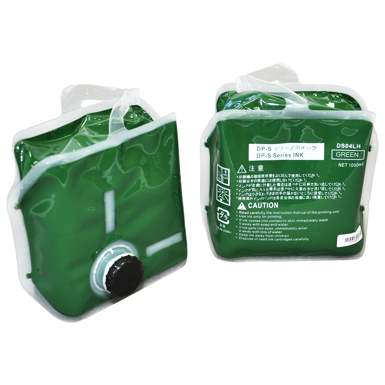 

Чернила OAT DP-S550/850 (DS 04LH), 1л, зеленый, совместимые для Duplo DP-S 510/520/550/850 DP-U 510/520/550/850/950 DP-J 450 (6678), DP-S550/850 (DS 04LH)