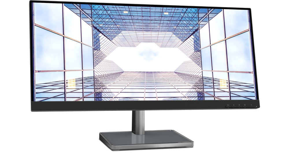 Ips монитор 4ms. Монитор Lenovo l29w-30 29". 29" Монитор Lenovo l29w-30 черный. Lenovo l29 монитор. Монитор 90 Герц
