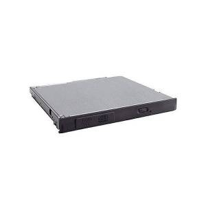 

Внешний привод DVD-RW HUAWEI E9000, USB 2.0, черный, Bulk, E9000