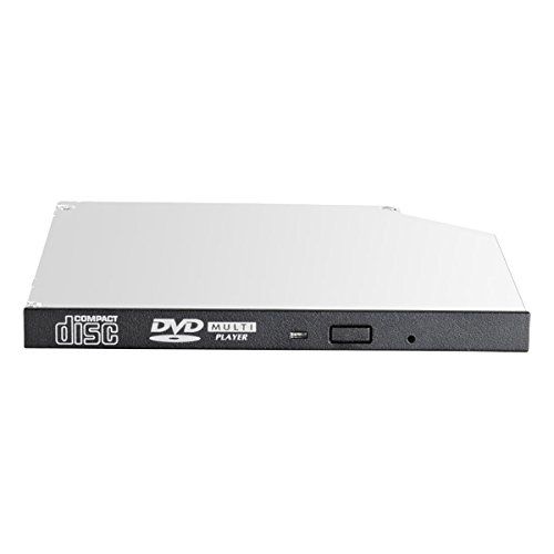 

Привод для ноутбука DVD/CD-RW FUJITSU S26361-F3778-L1, SATA, черный, S26361-F3778-L1