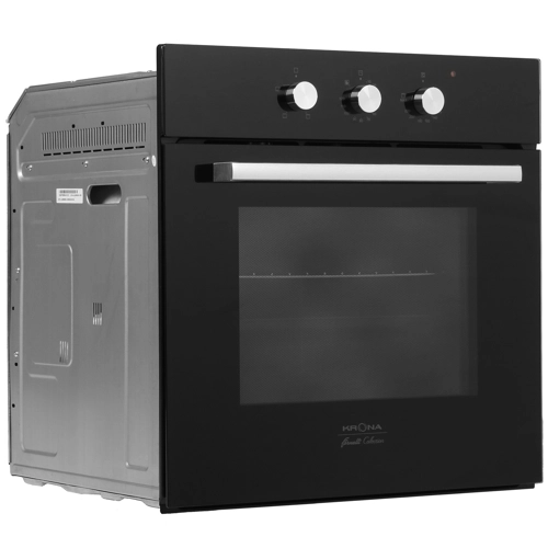 Духовой шкаф krona essenza 60 wh