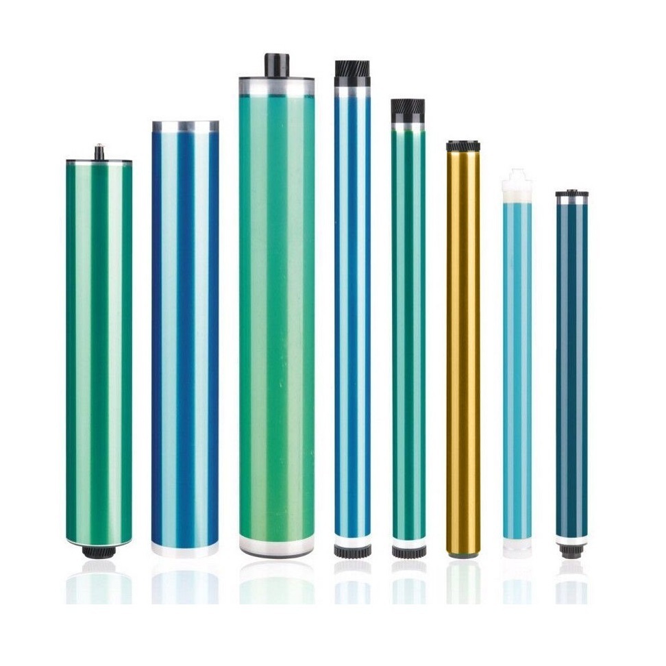 

Фотобарабан Colouring для Kyocera FS-720/820/920/1016/1028/1128/1100/1300/1320/1035/1135/M2035, KM-2810/2820 (DK-110/130/140/150/170), 1шт. (CG_OPC_K_DK-110)