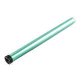 

Фотобарабан Profiline PL_OPC_H_CE250/CE400_100 для CLJ CP3520/CP3525/CM3530/CP4025/CP4525/M570/M551/M575, 100 шт без наклеек (PL_OPC_H_CE250/CE400_100), PL_OPC_H_CE250/CE400_100