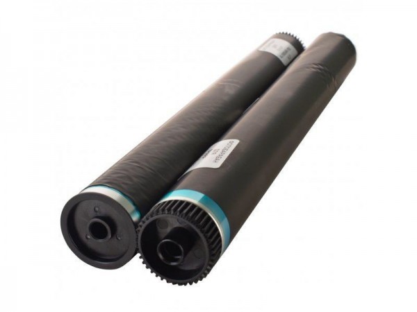 

Фотобарабан ELP ELP-OPC-SH350LL для Sharp AR M350/M450/P350/P450 (AR450DR/AR451DM), 1шт. (ELP-OPC-SH350LL), ELP-OPC-SH350LL