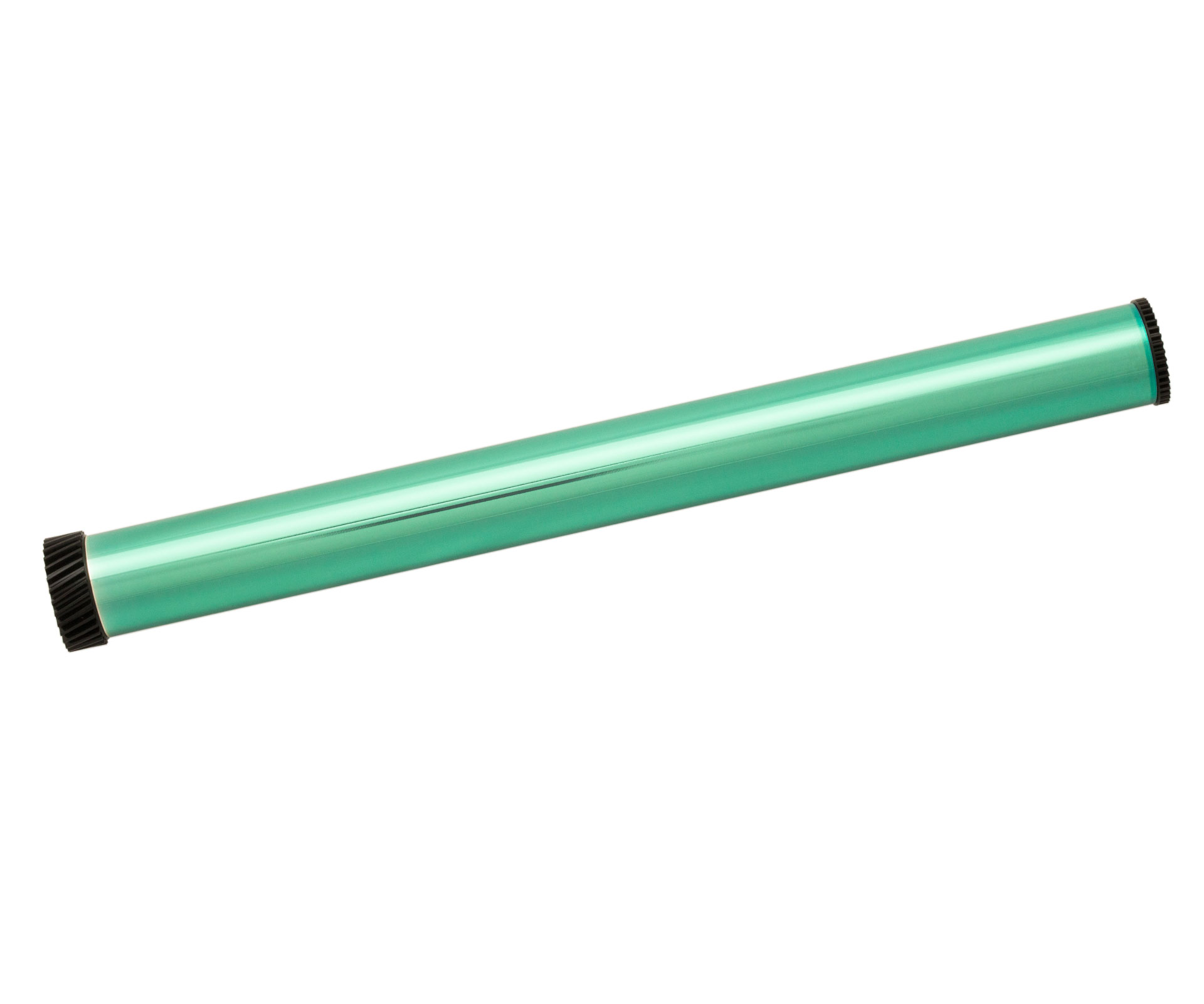 

Фотобарабан Static Control DRSAM2851-GR100 для Samsung/Xerox, зеленый, DRSAM2851-GR100
