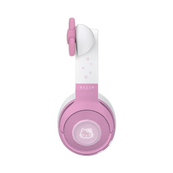 Hello kitty kraken sale