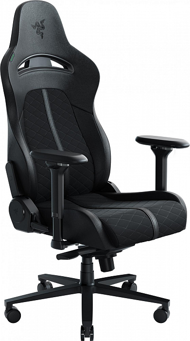 Кресло Razer (RZ38-03720300-R3G1)