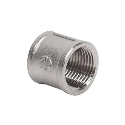 

Муфта AquaLink 1", внутренняя, латунь (02531)