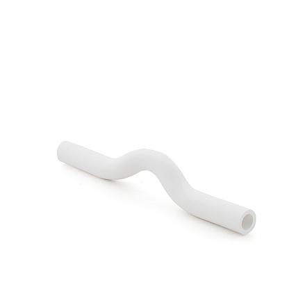 

Обвод РосТурПласт ∅25мм, полипропилен (10711)