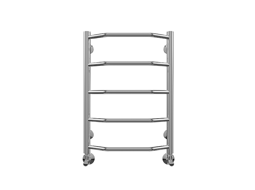

Полотенцесушитель водяной Royal Thermo Трапеция П5 лесенка, 545ммx596мм (НС-1204590)