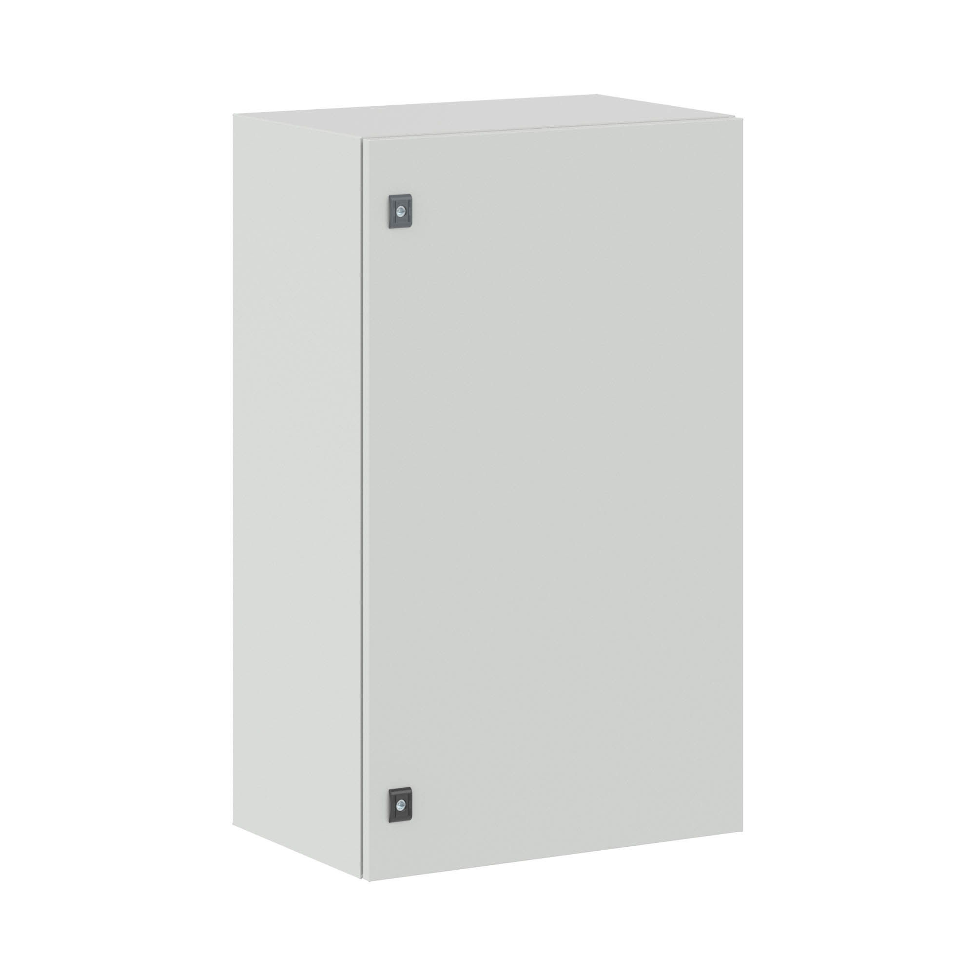 Корпус металлический 1 м x 40 см x 60 см, IP65, DKC R5ST1064