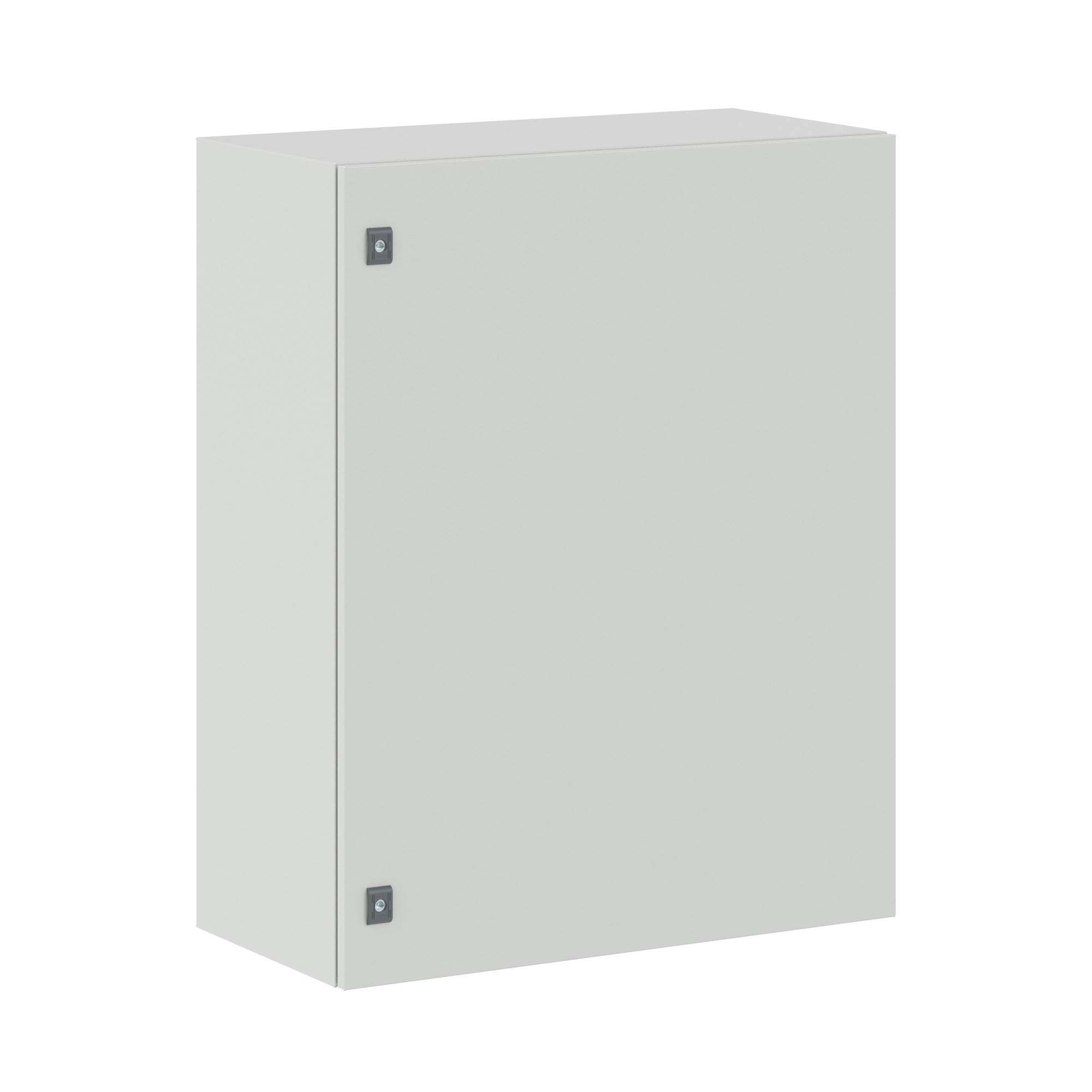 Корпус металлический 1 м x 40 см x 80 см, IP65, DKC R5ST1084