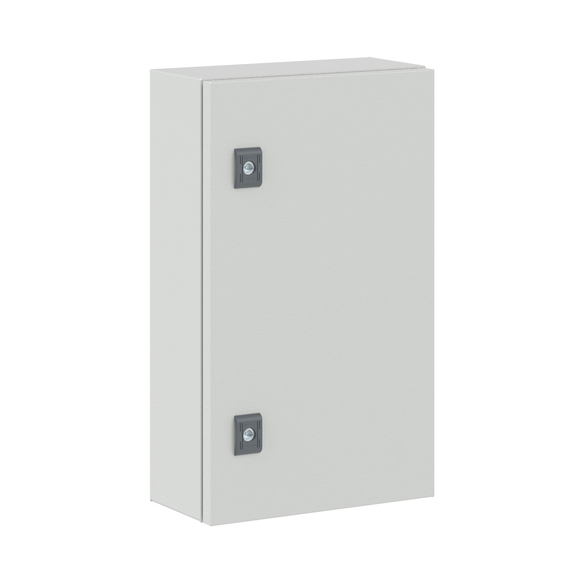 Корпус металлический 50 см x 15 см x 30 см, IP65, DKC R5ST0531