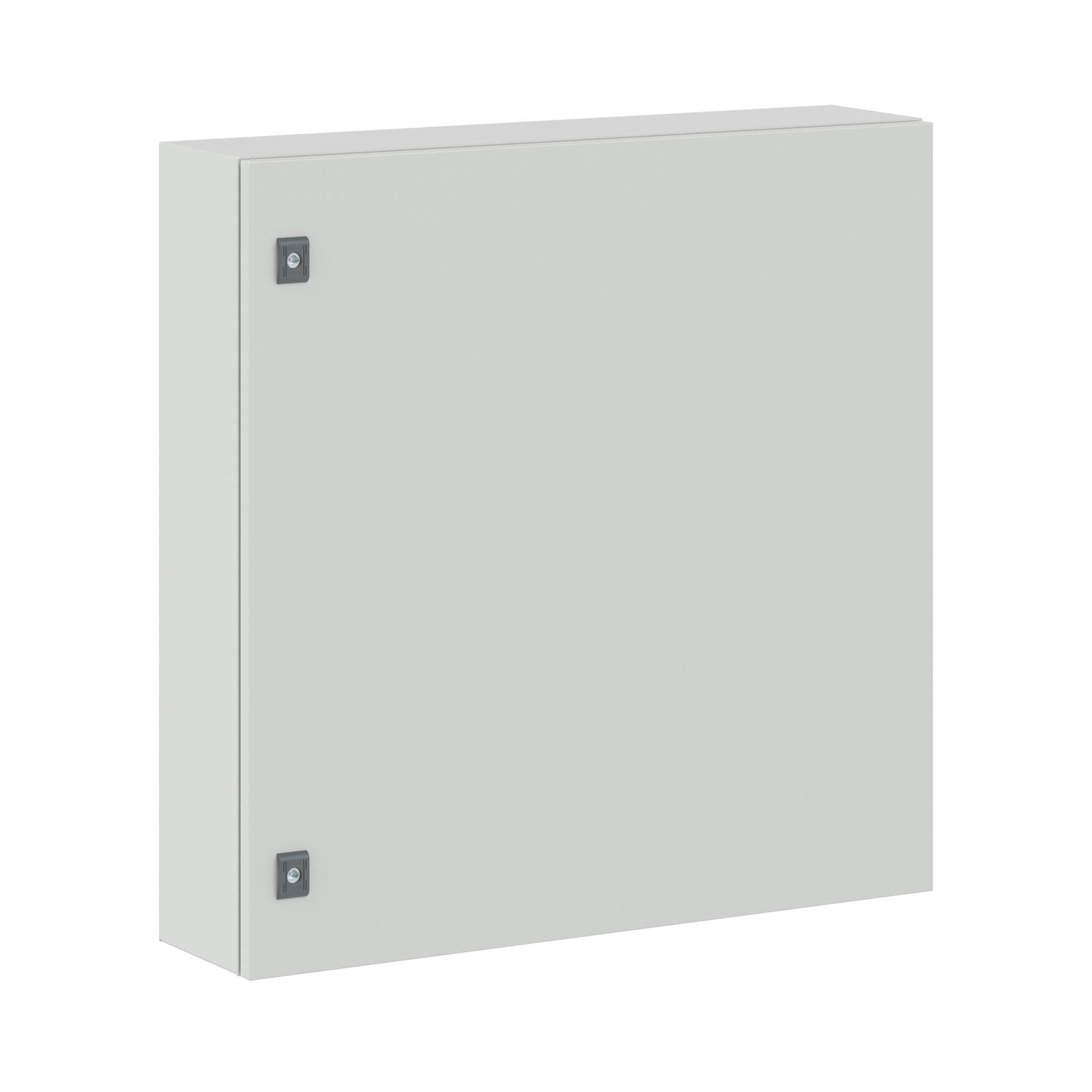 Корпус металлический 80 см x 20 см x 60 см, IP65, DKC R5ST0862