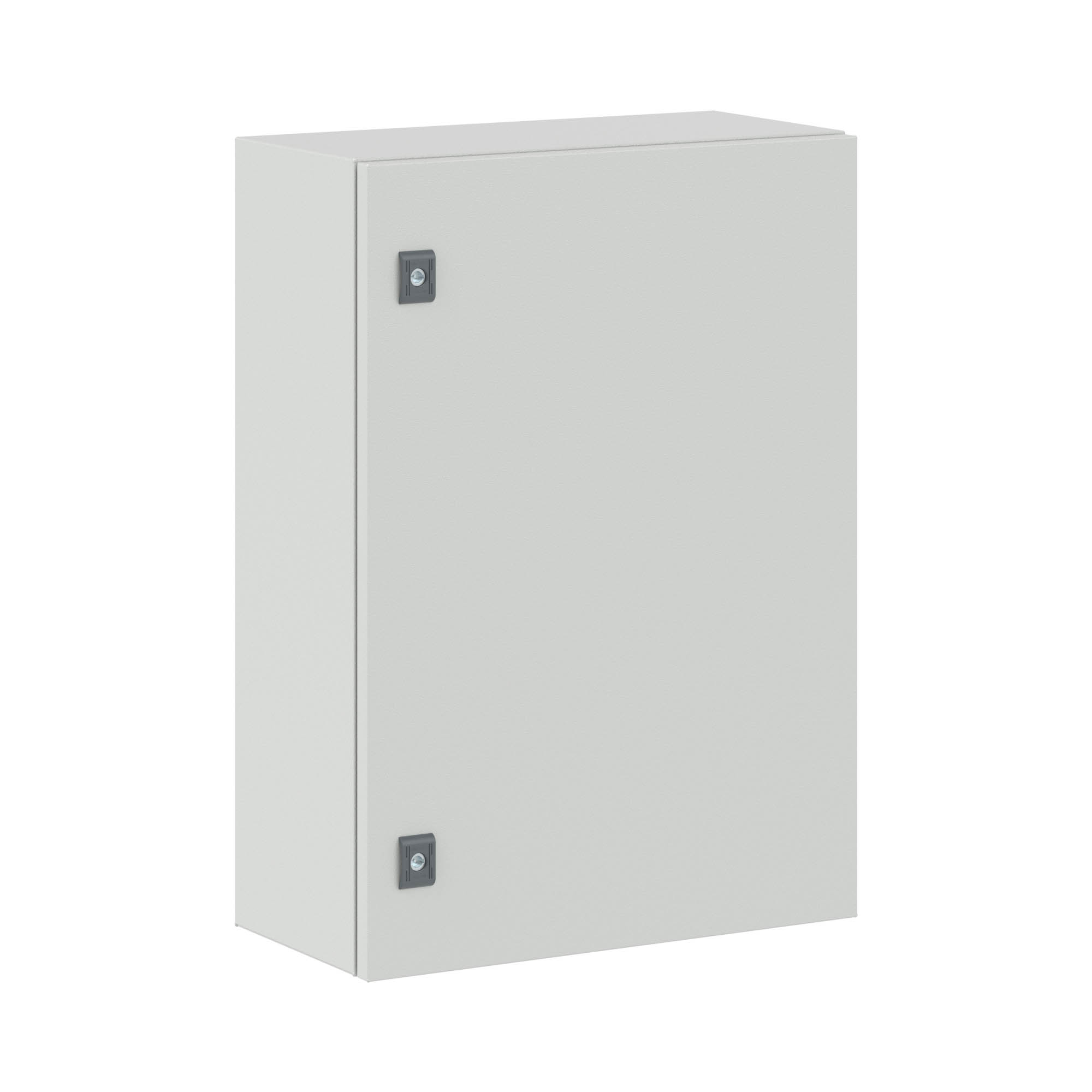 Корпус металлический 70 см x 25 см x 50 см, IP65, DKC R5ST0759