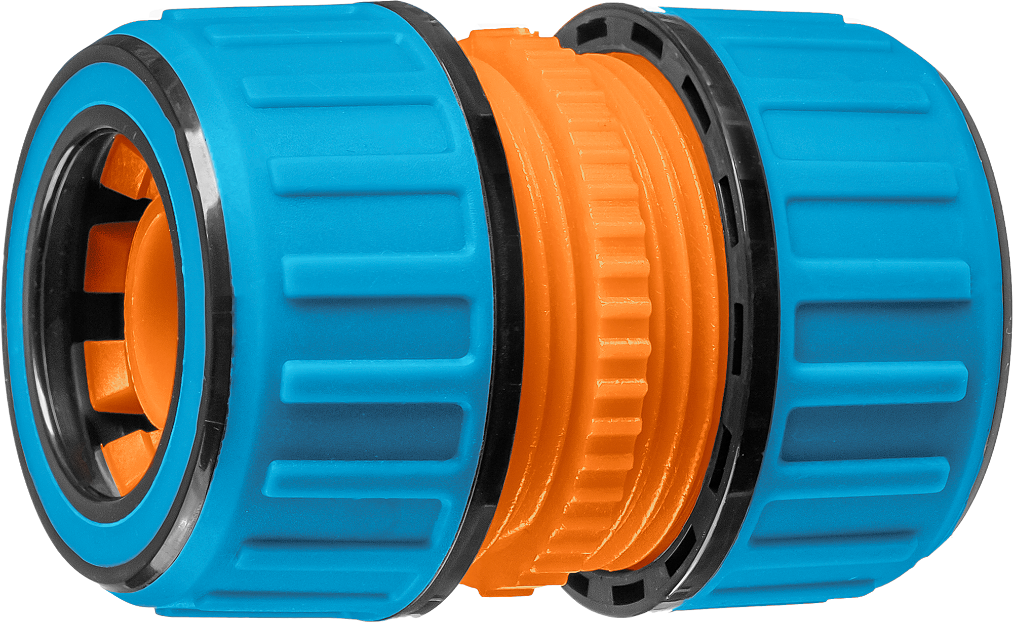 Муфта GRINDA PROLine, 1/2" (13 мм) (8-426442/8-426442_z01)