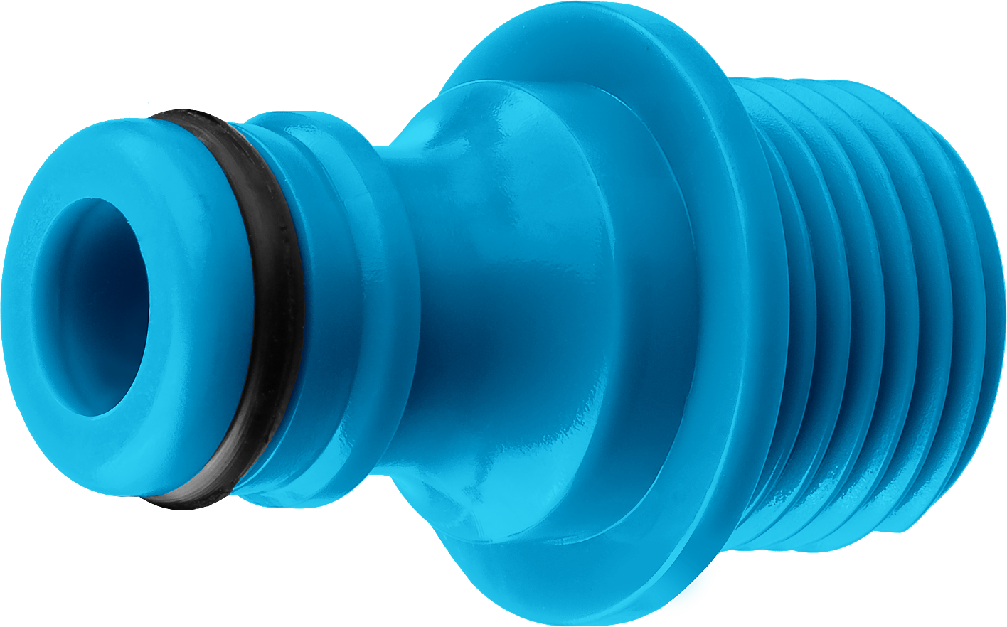 Адаптер GRINDA PROLine, 1/2" (13 мм) (8-426415)
