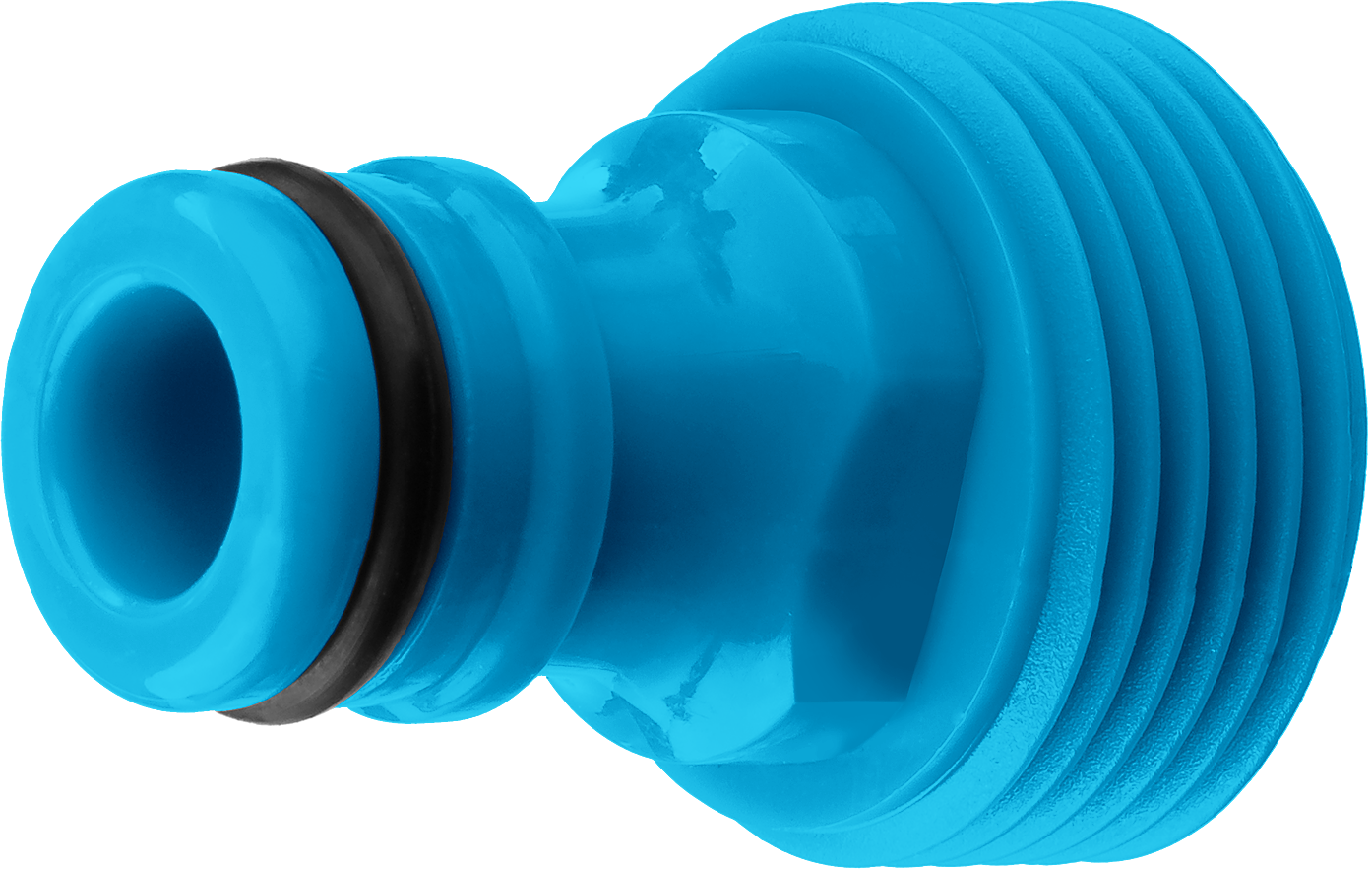 Адаптер GRINDA PROLine, 3/4" (19 мм) (8-426416)