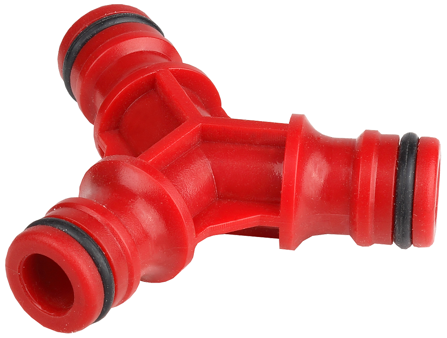 Тройник GRINDA (8-426339/8-426339_z01)