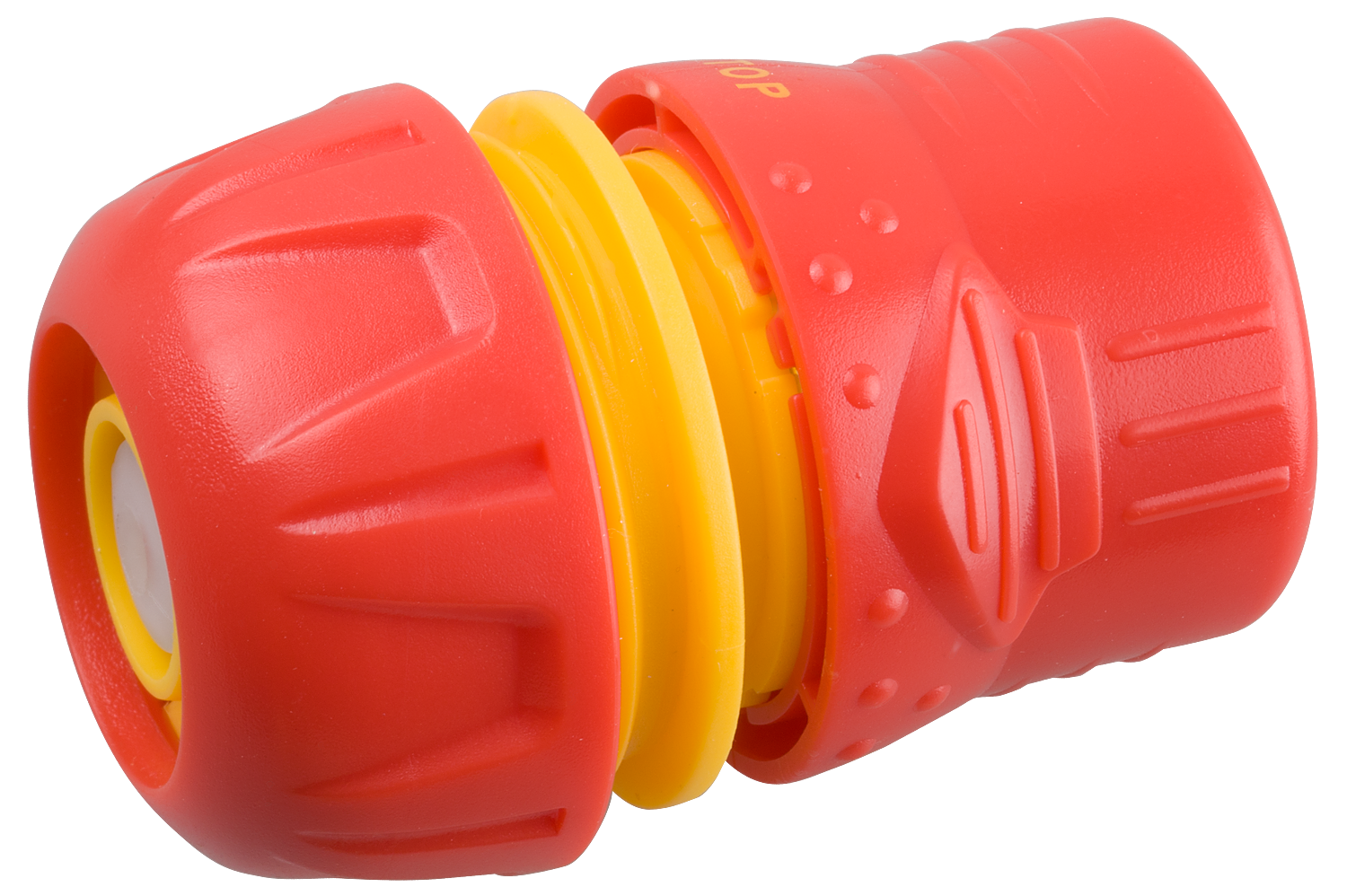 Соединитель GRINDA, 3/4" (19 мм) (8-426332)