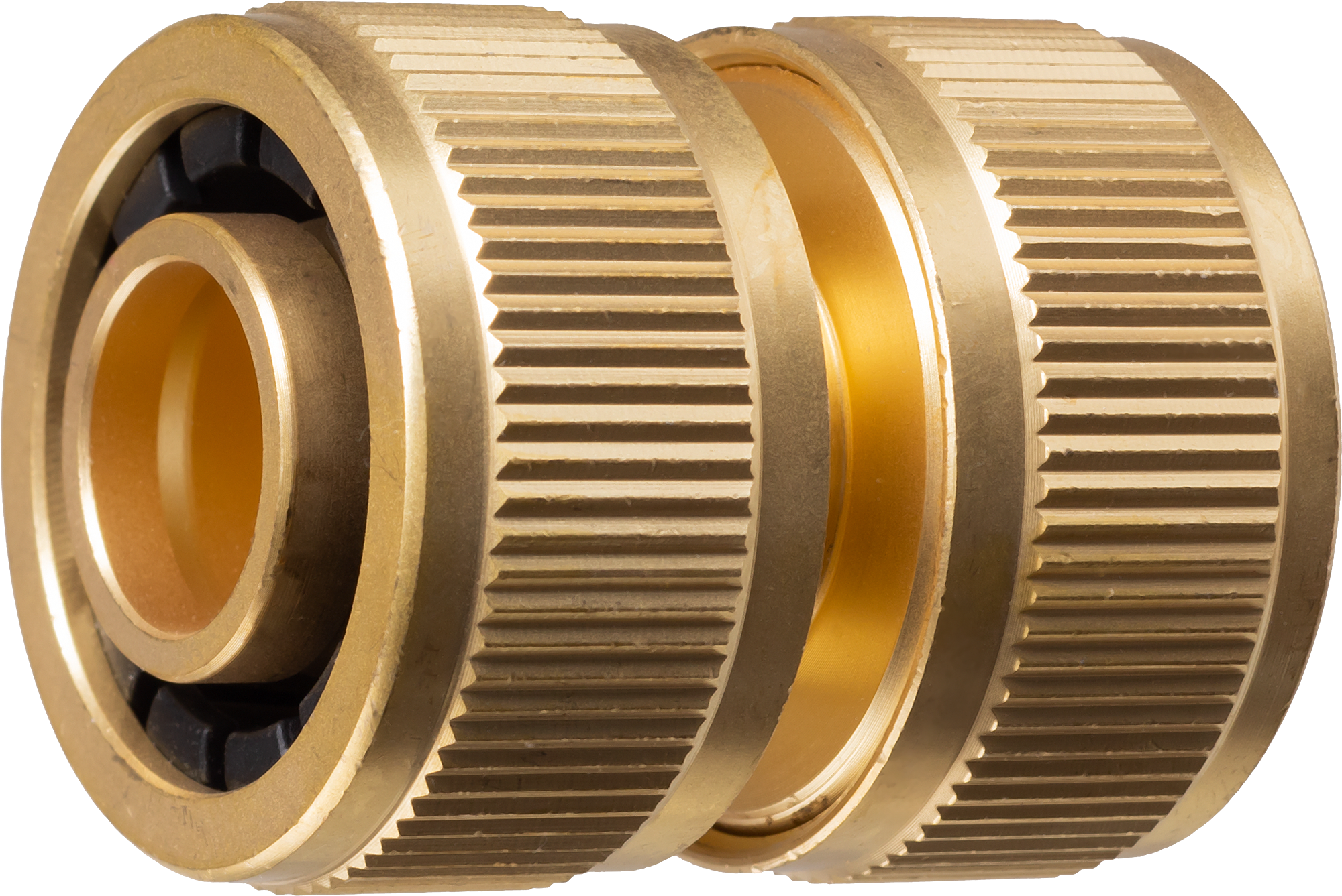 Муфта GRINDA PROLine BM-34, 3/4" (19 мм) (8-426143/8-426143_z02)