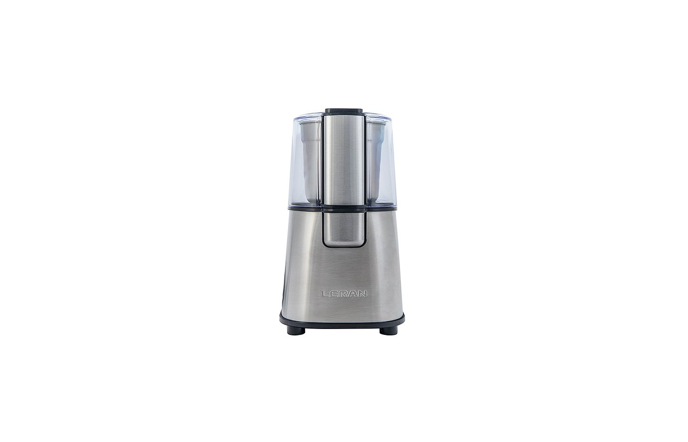 Кофемолка Leran CGM-0271, ротационный нож, 75 г