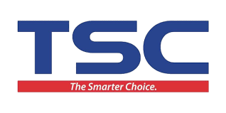Отделитель этикеток TSC для MH241T