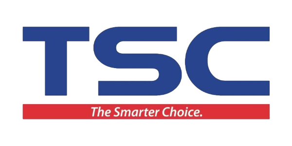 Отделитель этикеток TSC для TA200/TA300
