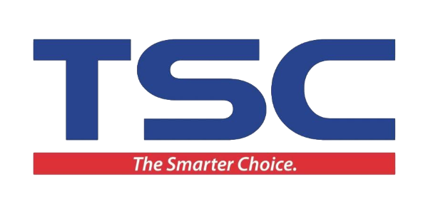 Отделитель этикеток TSC для принтров серии TX (98-0530028-10LF)