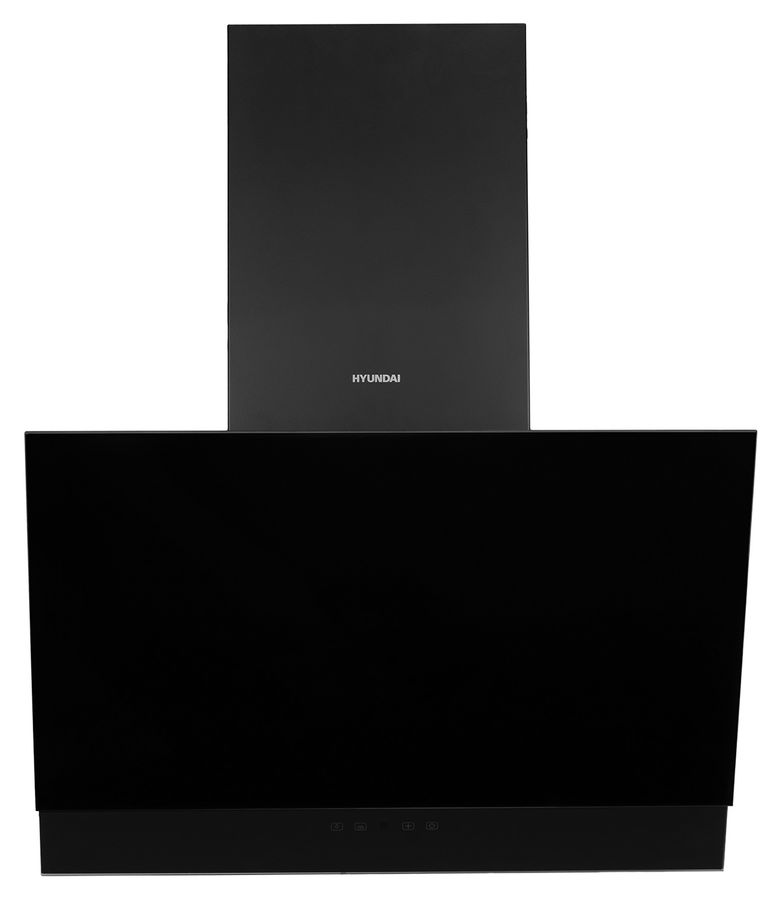 

Каминная вытяжка Hyundai HGH 6742 BG, черный (1543654), HGH 6742 BG