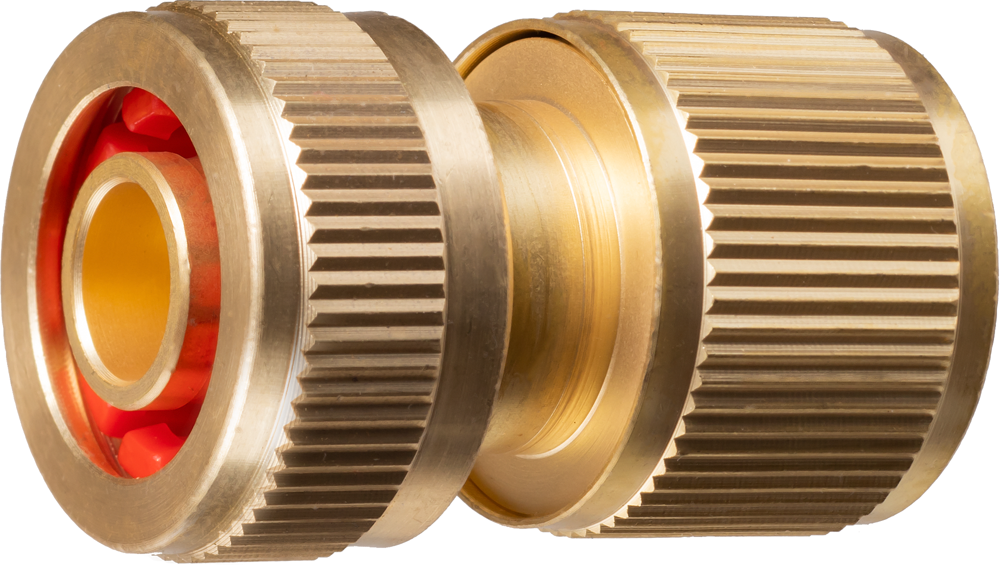 Соединитель GRINDA PROLine, 1/2" (13 мм) (8-426129/8-426129_z02)