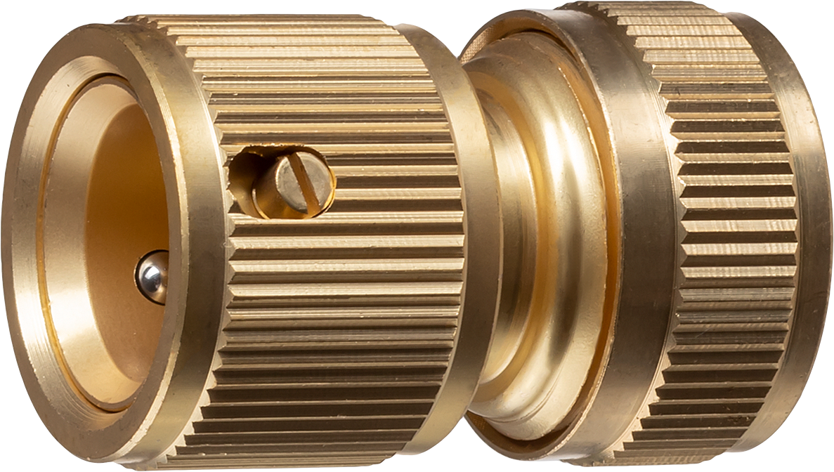 Соединитель GRINDA PROLine, 1/2" (13 мм) (8-426125/8-426125_z02)