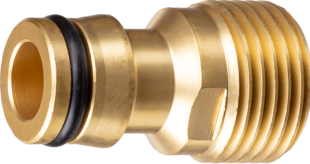 Адаптер GRINDA PROLine, 1/2" (13 мм) (8-426115)